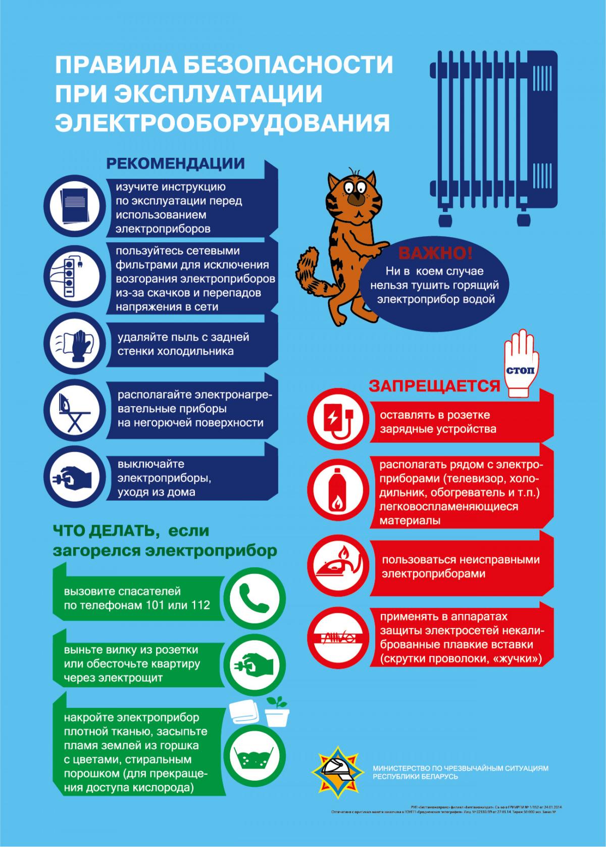 Основы безопасности жизнедеятельности - Средняя школа № 47 г. Витебска  имени Е.Ф.Ивановского